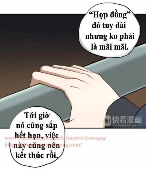 Thần Tượng Điểm Zero: Chapter 66