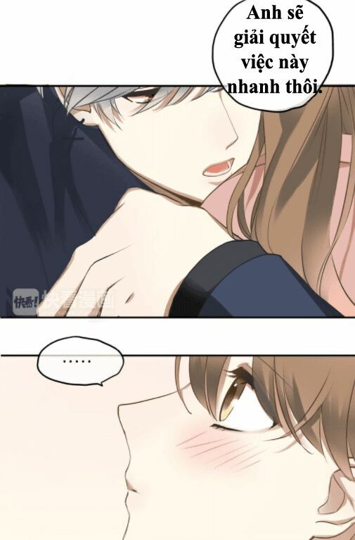Thần Tượng Điểm Zero: Chapter 66