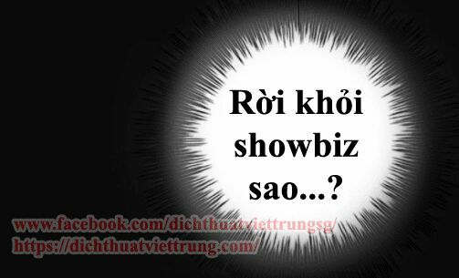 Thần Tượng Điểm Zero: Chapter 66