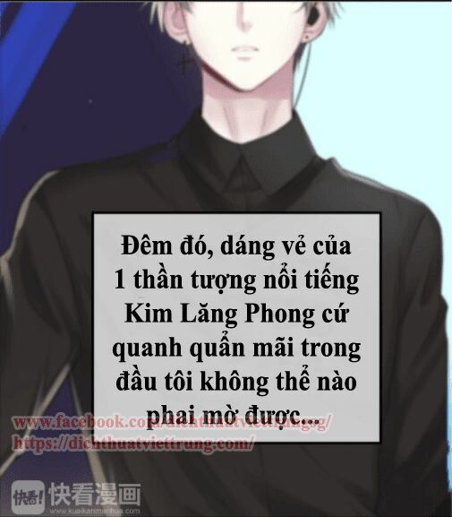 Thần Tượng Điểm Zero: Chapter 66