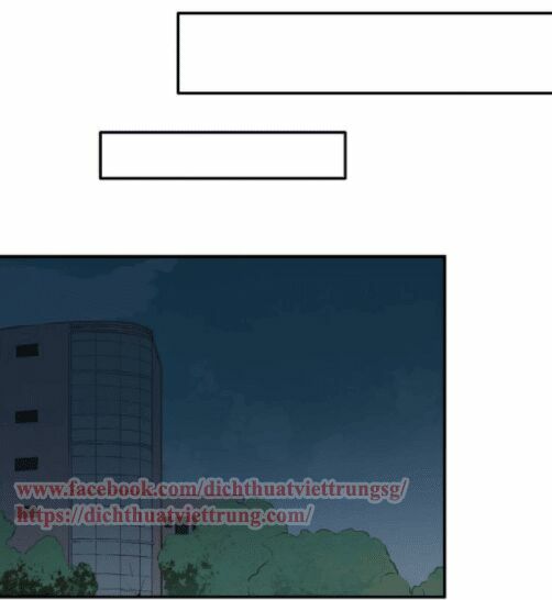 Thần Tượng Điểm Zero: Chapter 66
