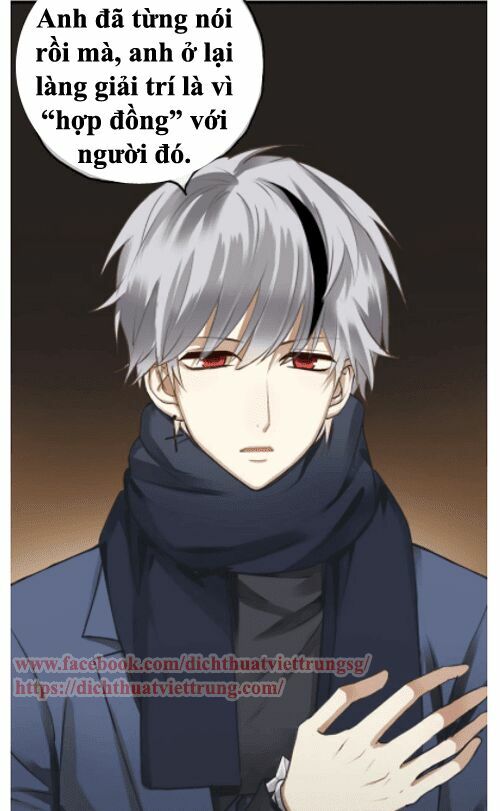 Thần Tượng Điểm Zero: Chapter 66