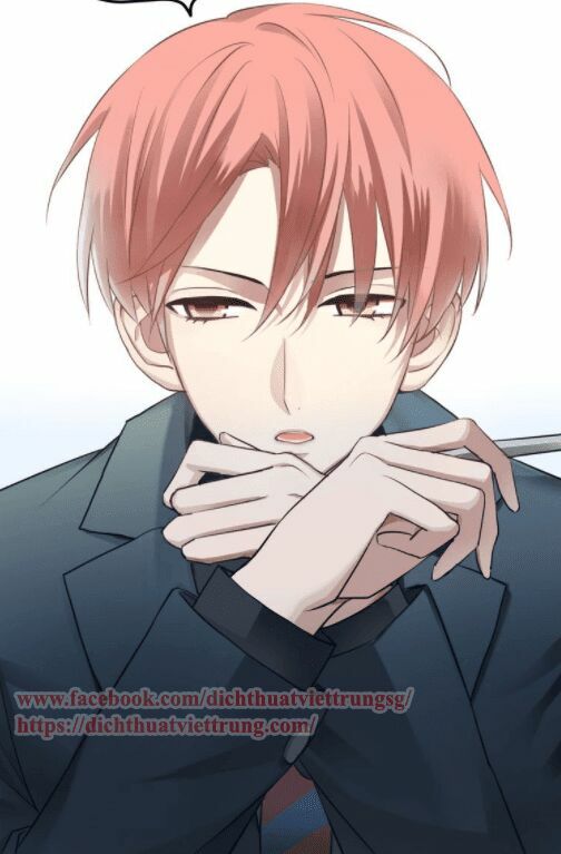 Thần Tượng Điểm Zero: Chapter 66