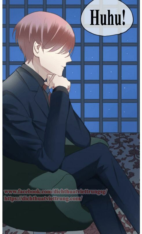 Thần Tượng Điểm Zero: Chapter 66