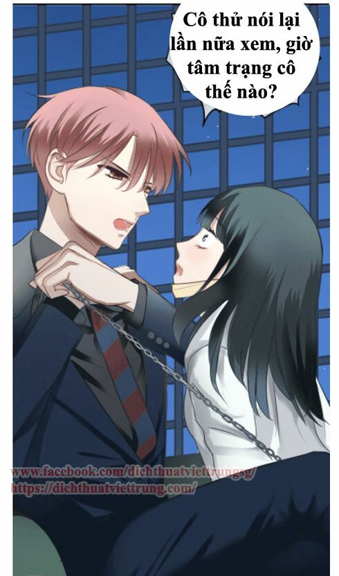 Thần Tượng Điểm Zero: Chapter 66