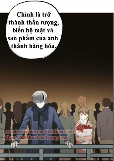Thần Tượng Điểm Zero: Chapter 66