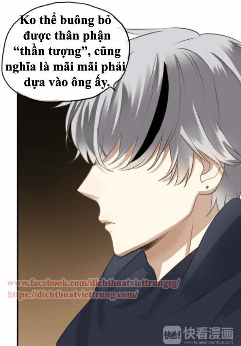 Thần Tượng Điểm Zero: Chapter 66