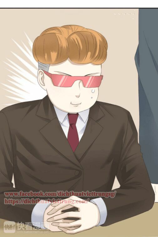 Thần Tượng Điểm Zero: Chapter 67