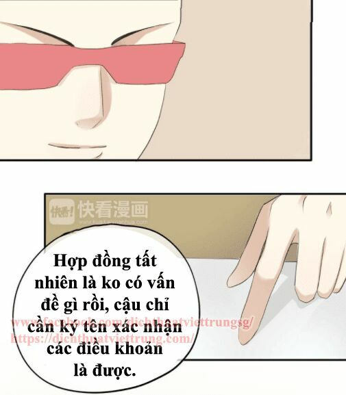 Thần Tượng Điểm Zero: Chapter 67