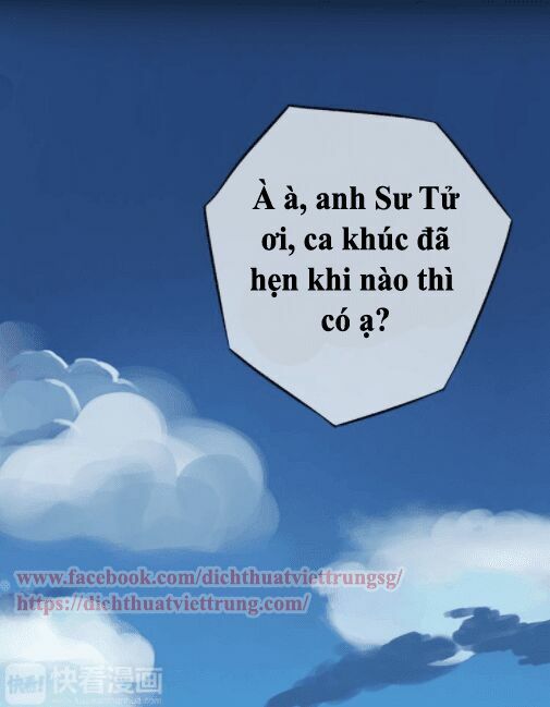 Thần Tượng Điểm Zero: Chapter 67