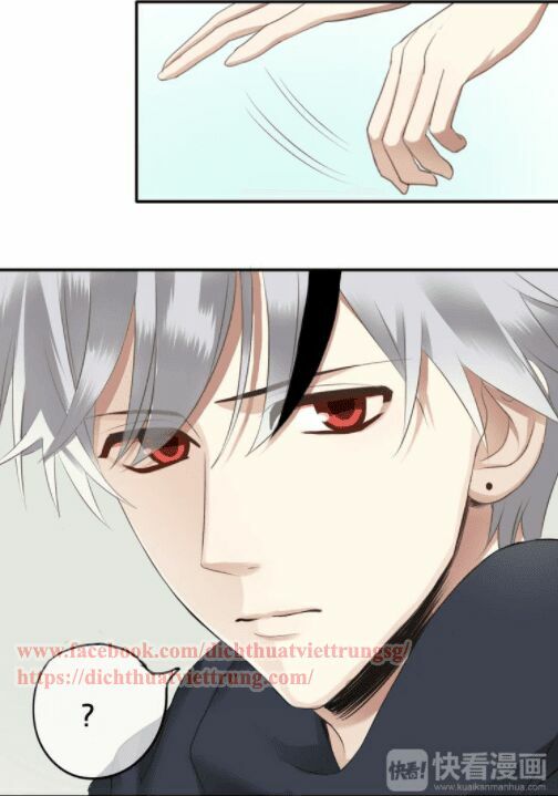 Thần Tượng Điểm Zero: Chapter 67