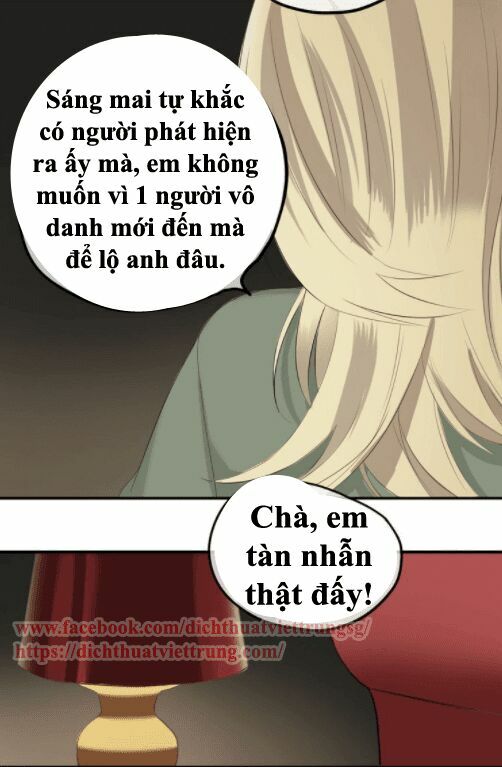 Thần Tượng Điểm Zero: Chapter 67