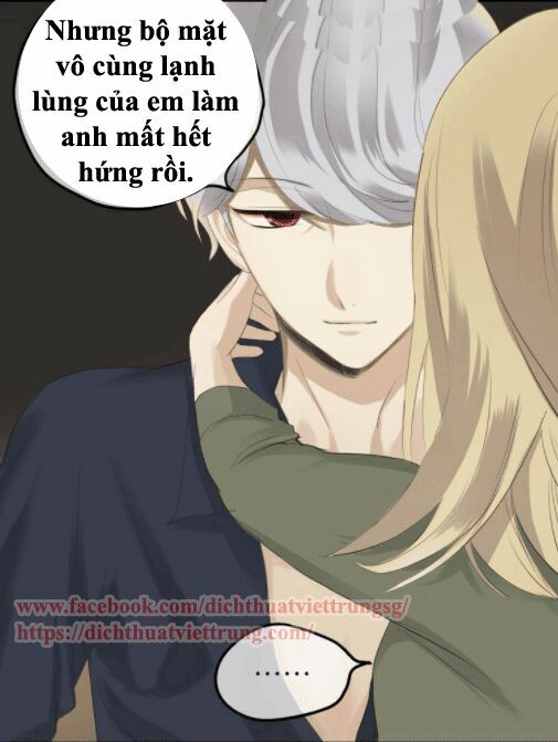 Thần Tượng Điểm Zero: Chapter 67