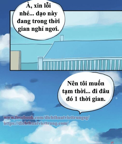 Thần Tượng Điểm Zero: Chapter 67