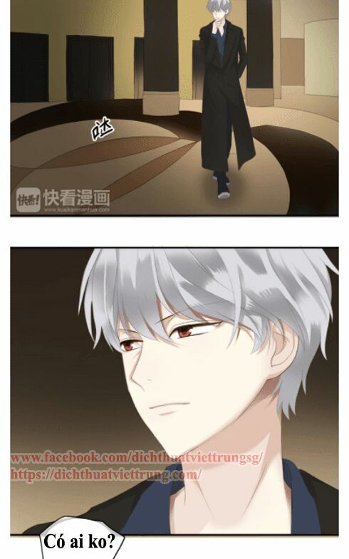 Thần Tượng Điểm Zero: Chapter 67