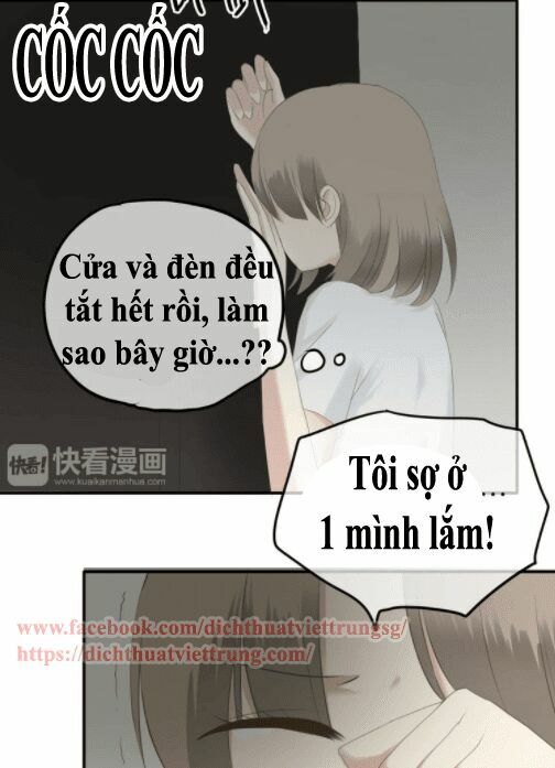 Thần Tượng Điểm Zero: Chapter 67