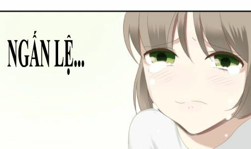 Thần Tượng Điểm Zero: Chapter 67
