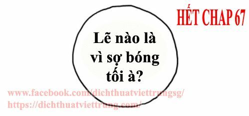 Thần Tượng Điểm Zero: Chapter 67