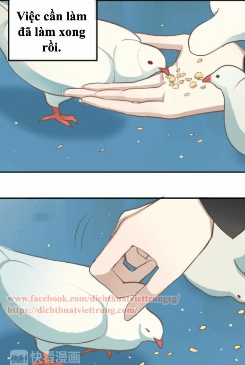Thần Tượng Điểm Zero: Chapter 67