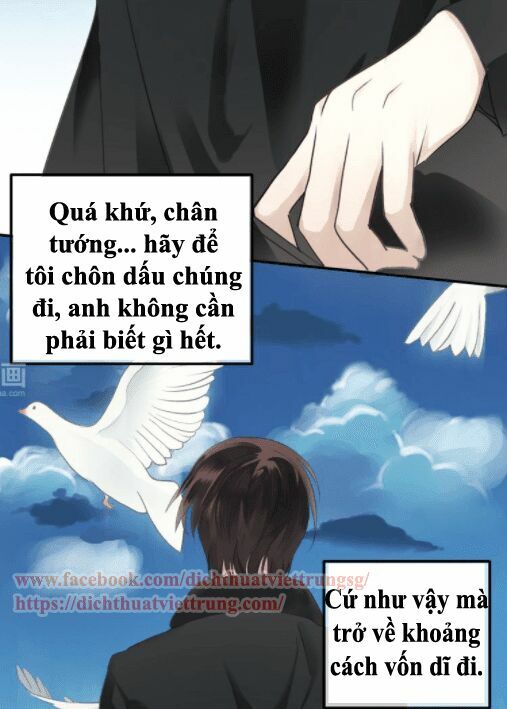 Thần Tượng Điểm Zero: Chapter 67