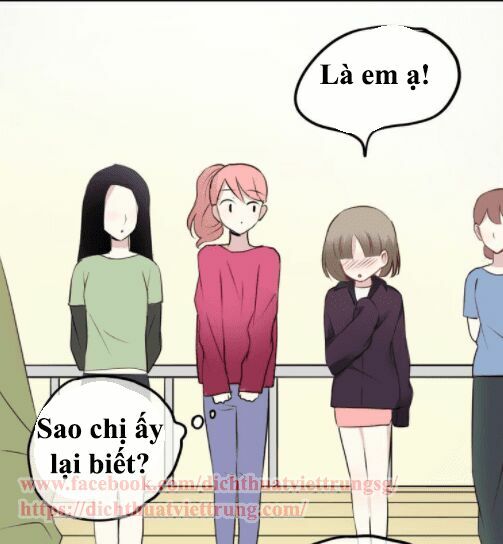 Thần Tượng Điểm Zero: Chapter 68