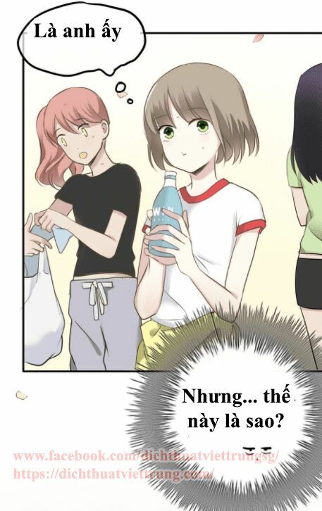 Thần Tượng Điểm Zero: Chapter 68