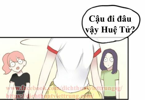 Thần Tượng Điểm Zero: Chapter 68