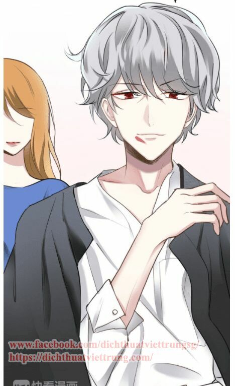 Thần Tượng Điểm Zero: Chapter 68