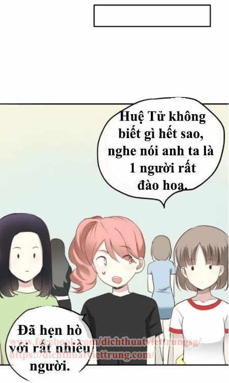 Thần Tượng Điểm Zero: Chapter 68