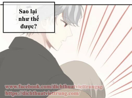 Thần Tượng Điểm Zero: Chapter 68