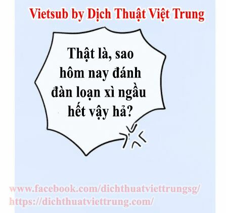 Thần Tượng Điểm Zero: Chapter 68