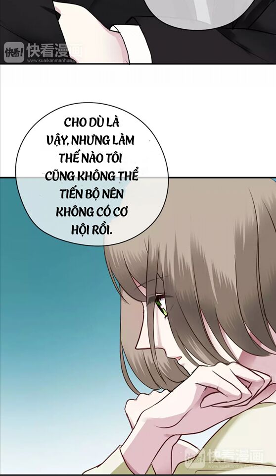 Thần Tượng Điểm Zero: Chapter 69