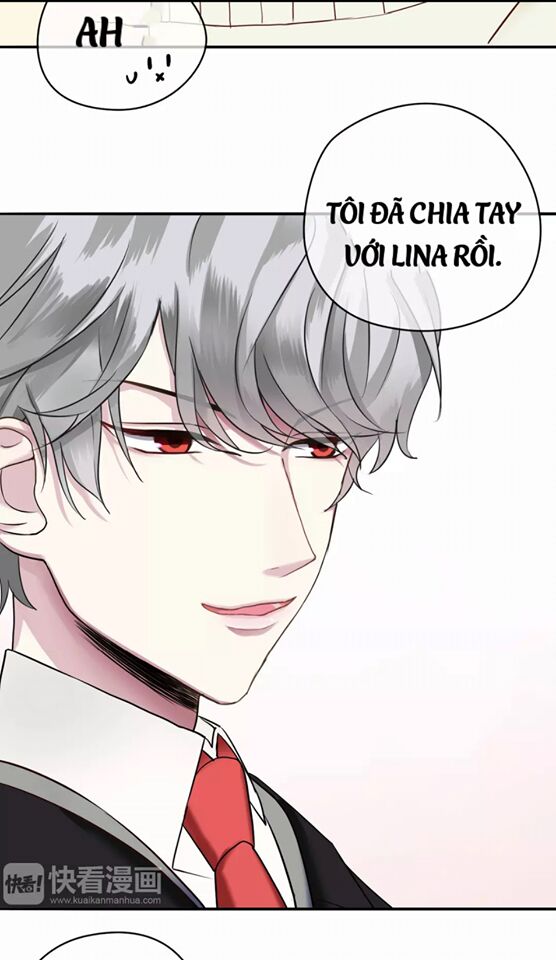 Thần Tượng Điểm Zero: Chapter 69