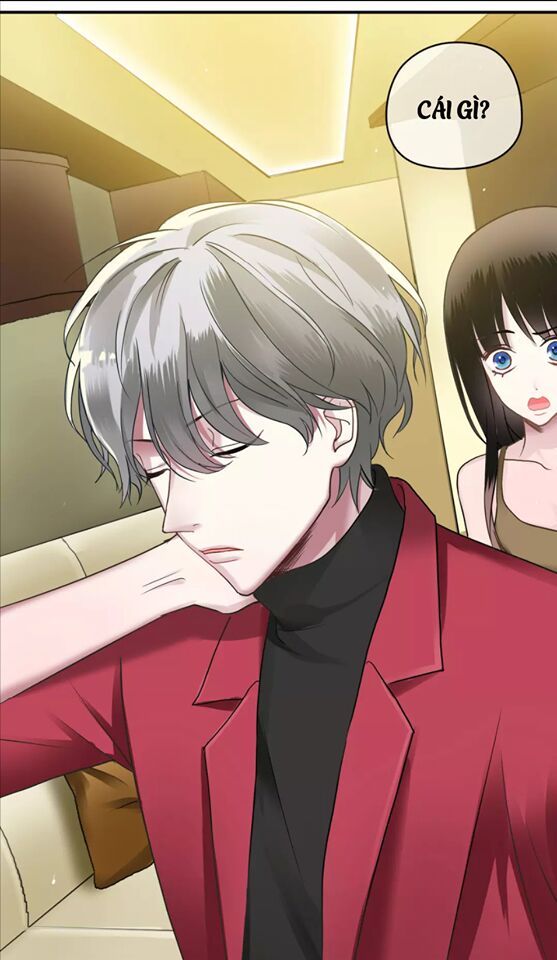 Thần Tượng Điểm Zero: Chapter 69