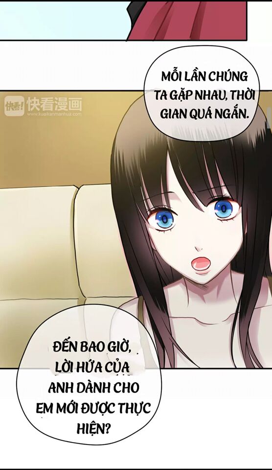 Thần Tượng Điểm Zero: Chapter 69