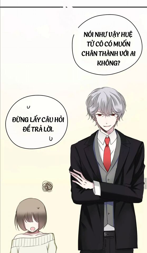 Thần Tượng Điểm Zero: Chapter 69