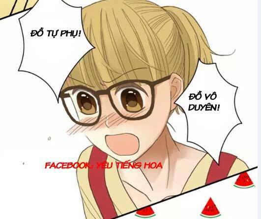 Thần Tượng Điểm Zero: Chapter 7