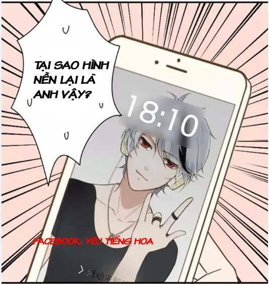 Thần Tượng Điểm Zero: Chapter 7
