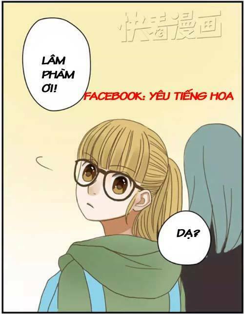 Thần Tượng Điểm Zero: Chapter 7