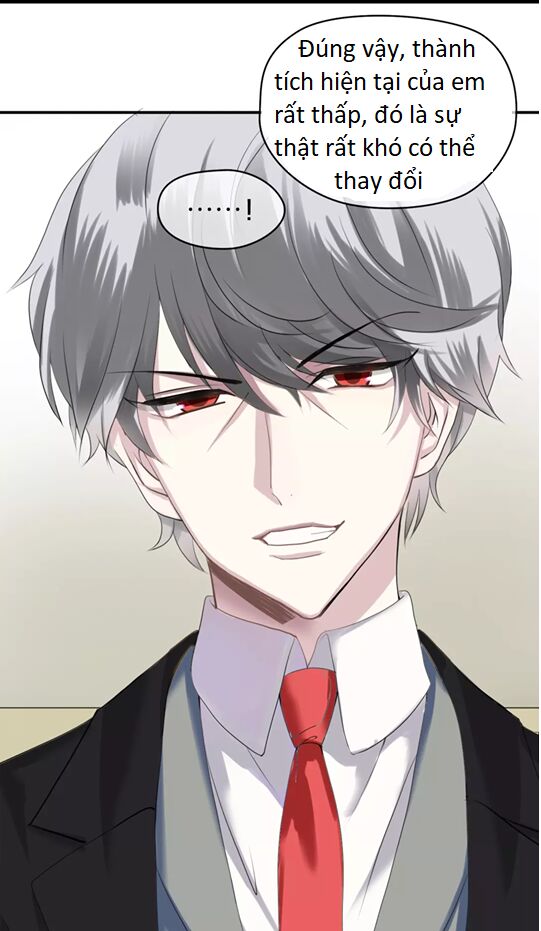 Thần Tượng Điểm Zero: Chapter 70