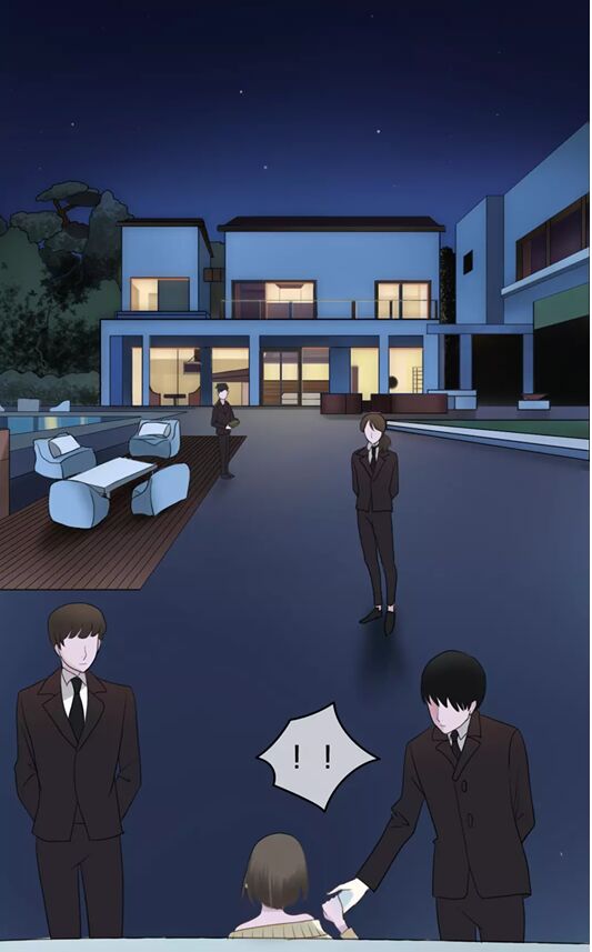 Thần Tượng Điểm Zero: Chapter 70