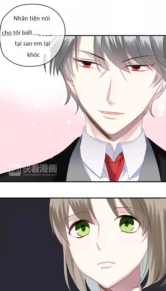 Thần Tượng Điểm Zero: Chapter 70