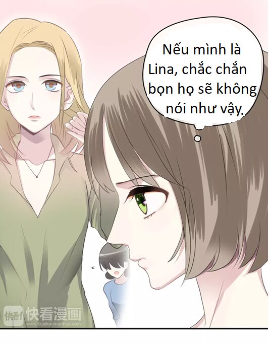 Thần Tượng Điểm Zero: Chapter 70