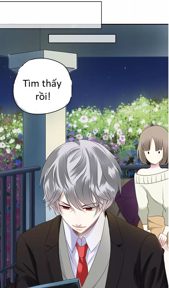Thần Tượng Điểm Zero: Chapter 70