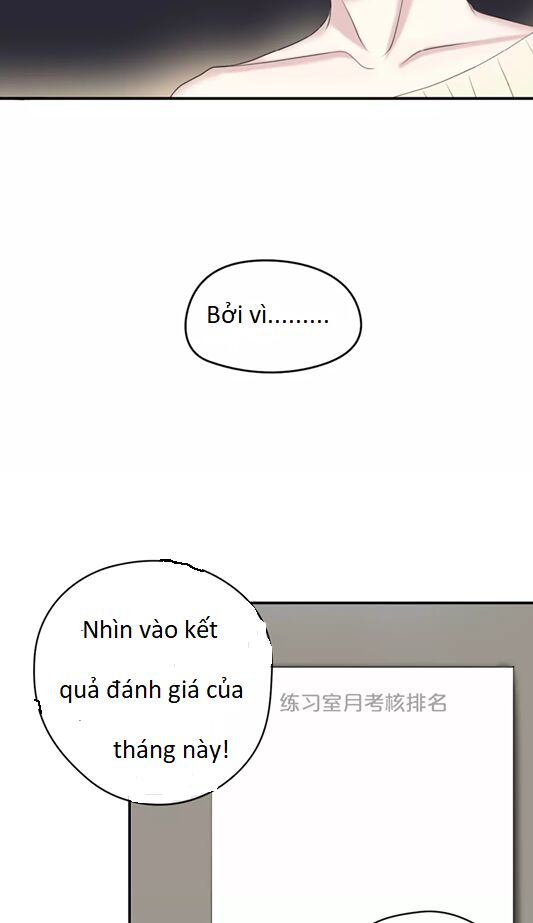 Thần Tượng Điểm Zero: Chapter 70