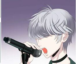 Thần Tượng Điểm Zero: Chapter 71