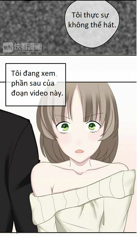 Thần Tượng Điểm Zero: Chapter 71
