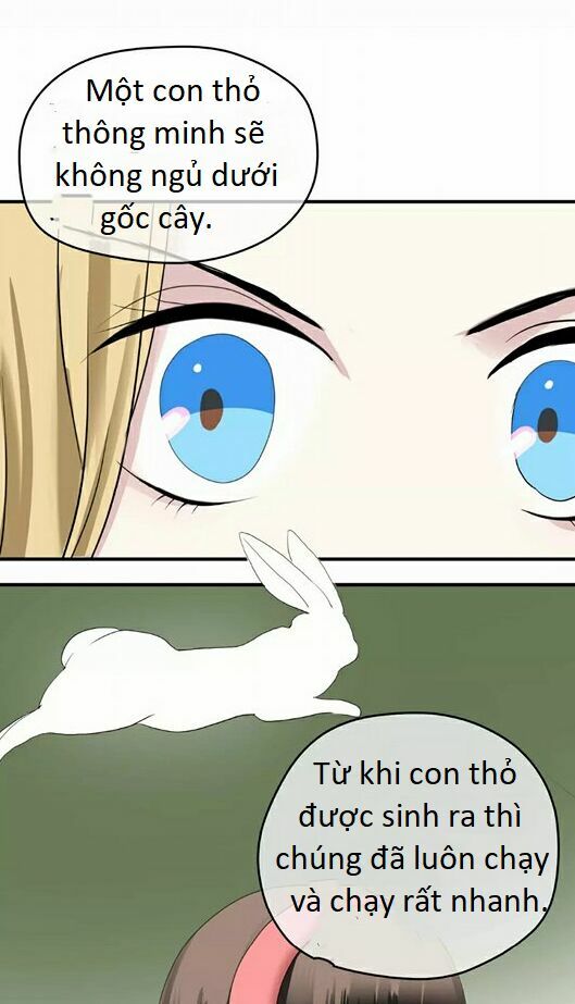 Thần Tượng Điểm Zero: Chapter 71