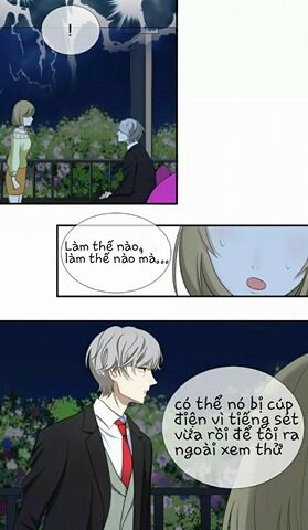 Thần Tượng Điểm Zero: Chapter 72