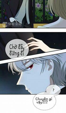 Thần Tượng Điểm Zero: Chapter 72